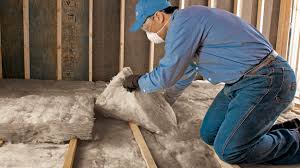 Professional Insulation in Irvington, NY